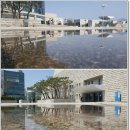 (공연) 오페라 인형극 <요술피리> 이미지