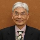 김임신경정신과의원 이미지