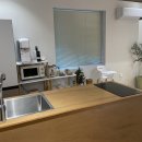 천북빌리지풀빌라 이미지