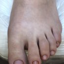 레푸스 경기광주점 네이버블로그