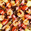 오르새피자 장유점 이미지