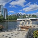 부산진구 건강증진센터 이미지