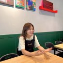 보드람치킨화성반월점 네이버블로그