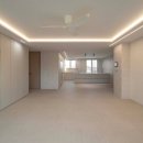 대봉 화성파크드림 이미지