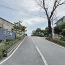 영농조합법인 다송리사람들 이미지