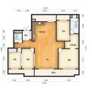 동수7길 8 이미지