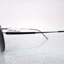 아이데코안경 제주시청점 이미지