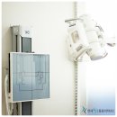 연세근본마취통증의학과의원 이미지