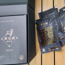 [흑원정 흑염소진액] 산후조리 흑염소부작용없는 액기스 진액