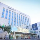 내곡동282 이미지