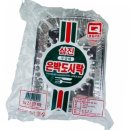 삼진은박