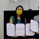 팝모터스 이미지