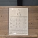 일산미용실, 빗자루 모발을 물미역 모발로 변신!헤어살롱결