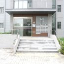 동탄역리슈빌공인중개사사무소 이미지