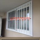 소만마을로 이미지