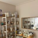 예주(YEJU) | 서초 피부관리 예주밸런스센터 예쁜 라인 만들기