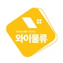 커넥트와이 이미지