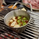 동 막 | 깍둑목살이 맛있었던)동인천 고깃집 팔오막코기_배부른 후기