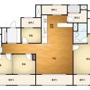 BL공인중개사사무소 이미지