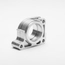 삼성메디텍 이미지