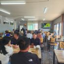 선비촌순흥청국장 이미지