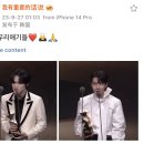 센터마크 이미지