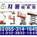 소답동051 이미지