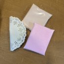 사계 해담은 | 🏝️제주ㅣ서귀포 사계 해담은 스파펜션 내돈내산 후기