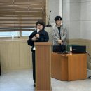 화수정원마을관리사회적협동조합 | [공지] [2025년 동구 사회적경제 실행형 사회공헌 메이커톤 대회] 사회적협동조합 임팩트인소셜 성과...