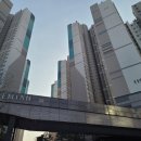 클라시아정문단지내공인중개사사무소 이미지