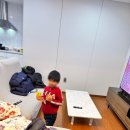 까사구스토 이미지