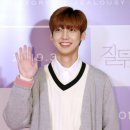 영민 이미지