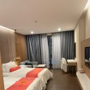 호텔7 | 나트랑 버고호텔 후기｜시내 중심 가성비 숙소 7박 리얼후기