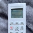 7325 | 엘지 휘센 호환 에어컨 리모컨 후기 /낫투 엘지 /COMBO-7325 / АКВ75215307