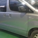 명문자동차정비 이미지