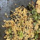 닭이봉원조춘천닭갈비 이미지