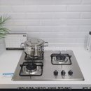 더 네모 이미지