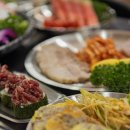 상무계절맛집 이미지