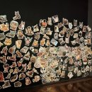 부산실비 이미지