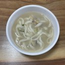 어머나!손칼국수 이미지