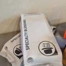 남영역 맞은편 이미지