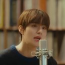 엘피도서관 이미지