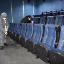 장수한누리전당 이미지