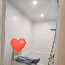 브라운 도트호텔 여수여천점 | 여수호텔추천 / 브라운도트호텔 여수여천점