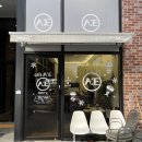 수원-0978 이미지