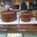 파리바게뜨(신곡점) 이미지