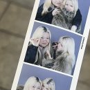 도래도래민박 | 갑자기인생 ep.pilot