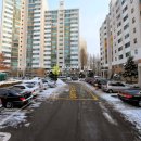 강촌로1 이미지