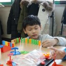 통일초등학교 이미지