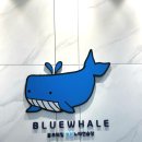 유성노래연습장 이미지